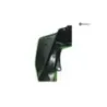 Cache carenage ecope droite KAWASAKI Z 750 2007-2010 Cache carenage ecope droite KAWASAKI Z 750 2007-2010