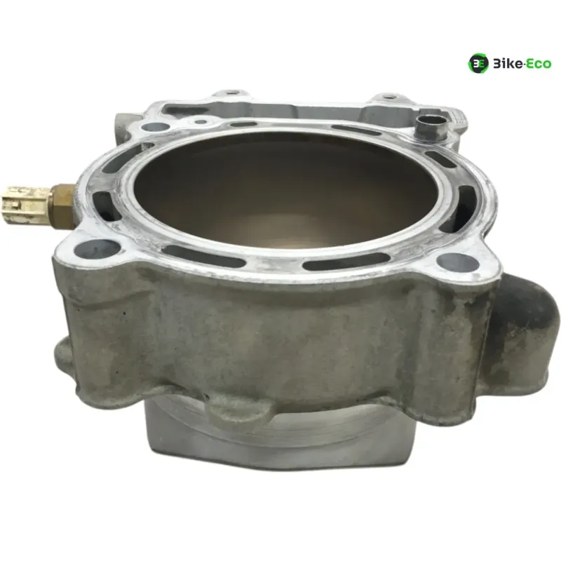 Cylindre KAWASAKI KXF 450 2009-2011