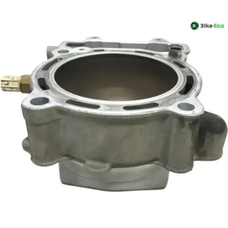 Cylindre KAWASAKI KXF 450 2009-2011