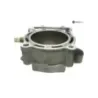 Cylindre KAWASAKI KXF 450 2009-2011