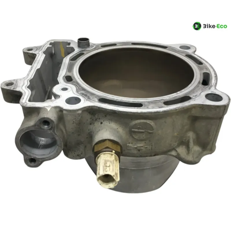 Cylindre KAWASAKI KXF 450 2009-2011