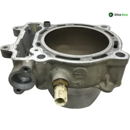 Cylindre KAWASAKI KXF 450 2009-2011