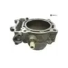 Cylindre KAWASAKI KXF 450 2009-2011