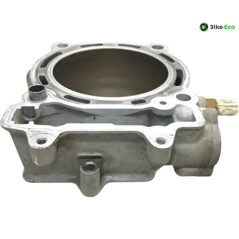 Cylindre KAWASAKI KXF 450 2009-2011