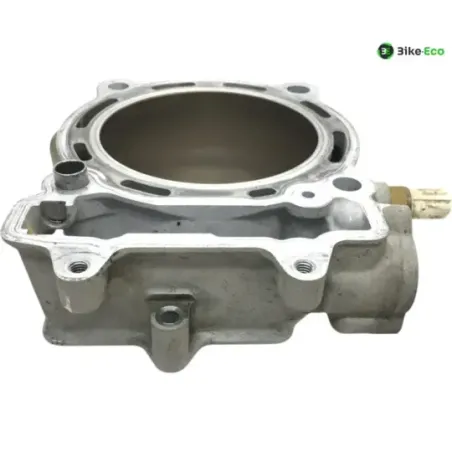 Cylindre KAWASAKI KXF 450 2009-2011