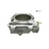 Cylindre KAWASAKI KXF 450 2009-2011