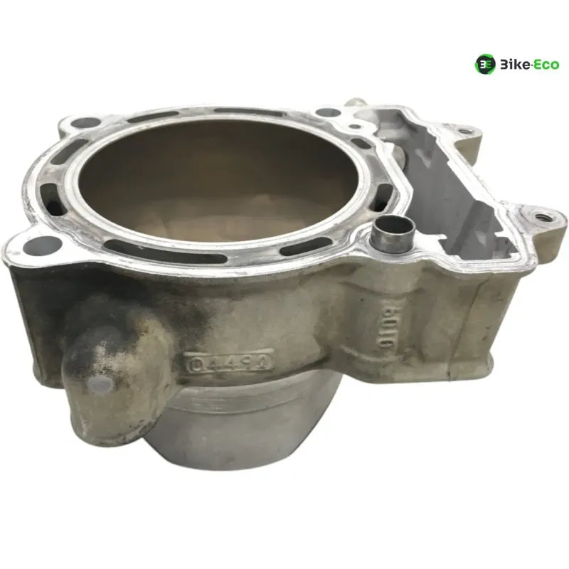 Cylindre KAWASAKI KXF 450 2009-2011