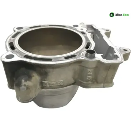 Cylindre KAWASAKI KXF 450 2009-2011