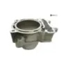 Cylindre KAWASAKI KXF 450 2009-2011