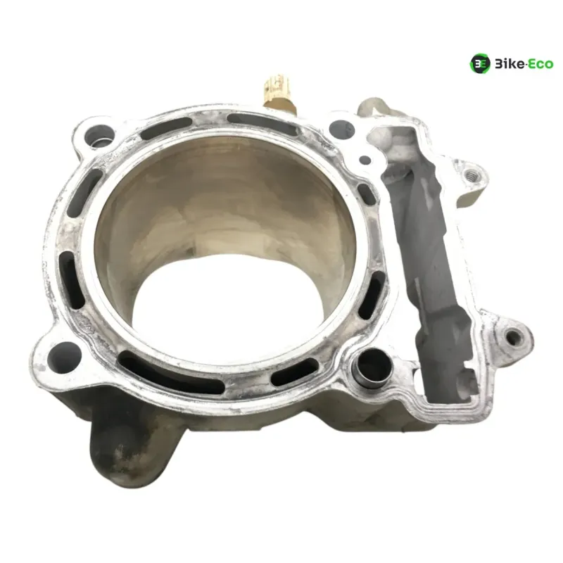 Cylindre KAWASAKI KXF 450 2009-2011