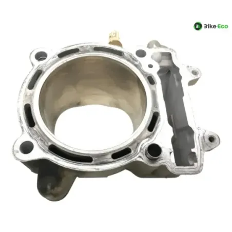 Cylindre KAWASAKI KXF 450 2009-2011