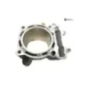 Cylindre KAWASAKI KXF 450 2009-2011