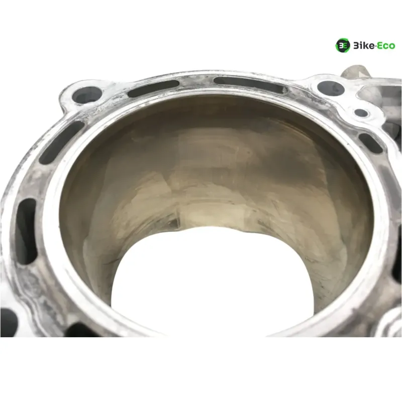 Cylindre KAWASAKI KXF 450 2009-2011