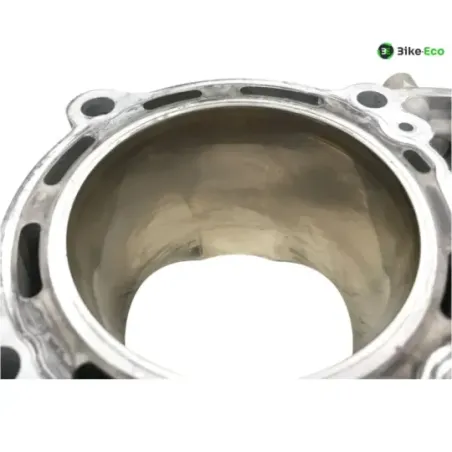 Cylindre KAWASAKI KXF 450 2009-2011