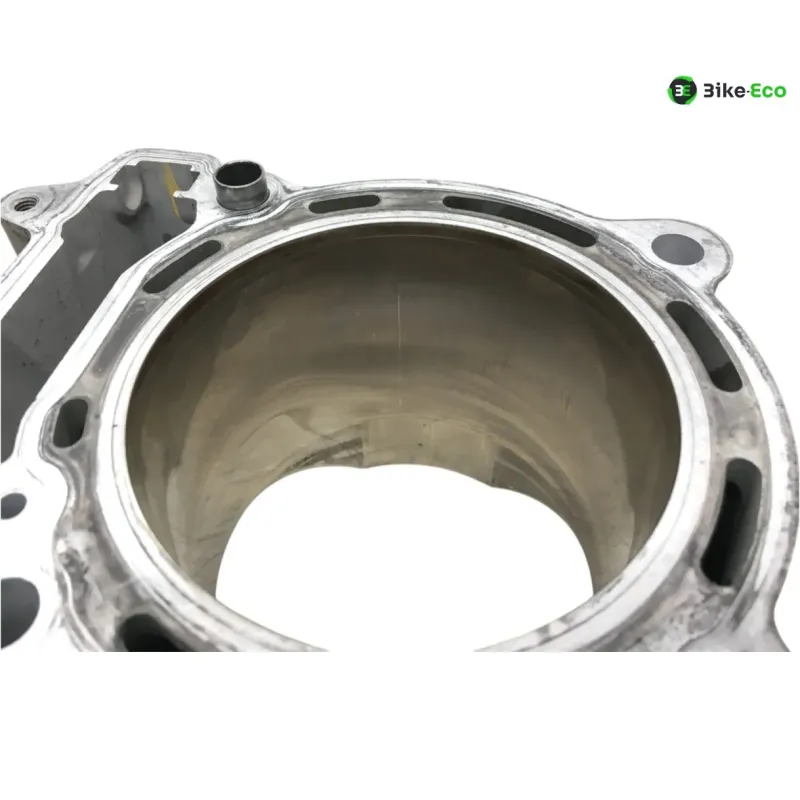 Cylindre KAWASAKI KXF 450 2009-2011