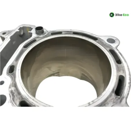 Cylindre KAWASAKI KXF 450 2009-2011