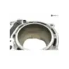Cylindre KAWASAKI KXF 450 2009-2011