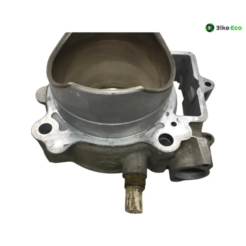 Cylindre KAWASAKI KXF 450 2009-2011