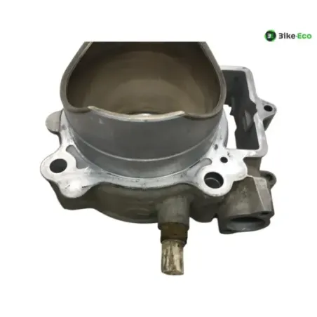 Cylindre KAWASAKI KXF 450 2009-2011