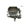 Cylindre KAWASAKI KXF 450 2009-2011