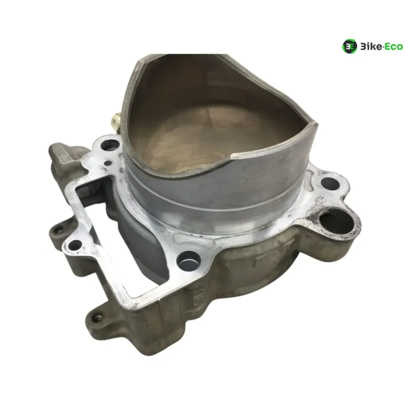 Cylindre KAWASAKI KXF 450 2009-2011
