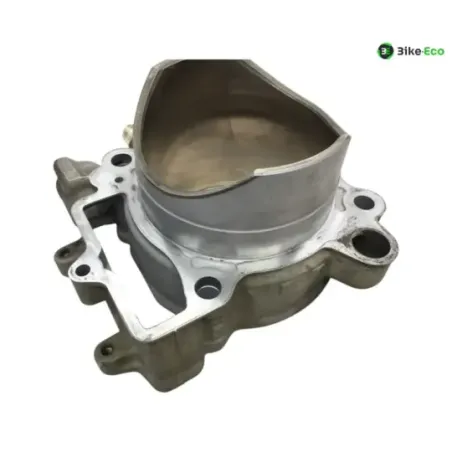 Cylindre KAWASAKI KXF 450 2009-2011