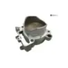 Cylindre KAWASAKI KXF 450 2009-2011