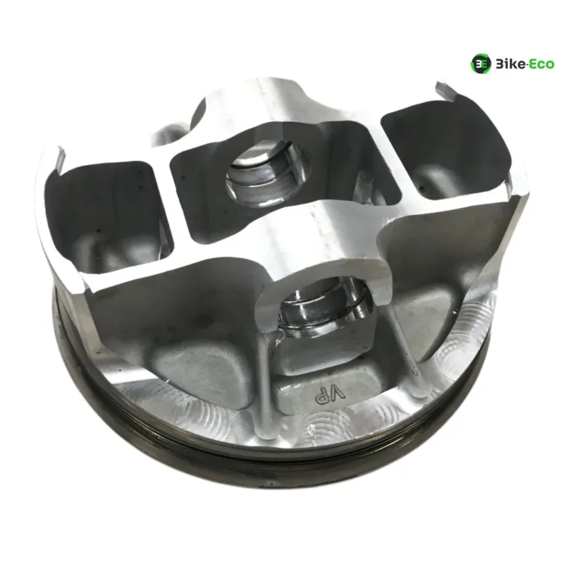 Cylindre KAWASAKI KXF 450 2009-2011