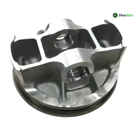Cylindre KAWASAKI KXF 450 2009-2011