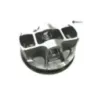 Cylindre KAWASAKI KXF 450 2009-2011