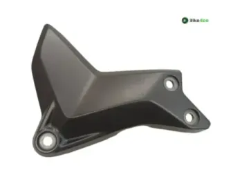 Protection cadre droit YAMAHA YZF 700 2022-2024 R7