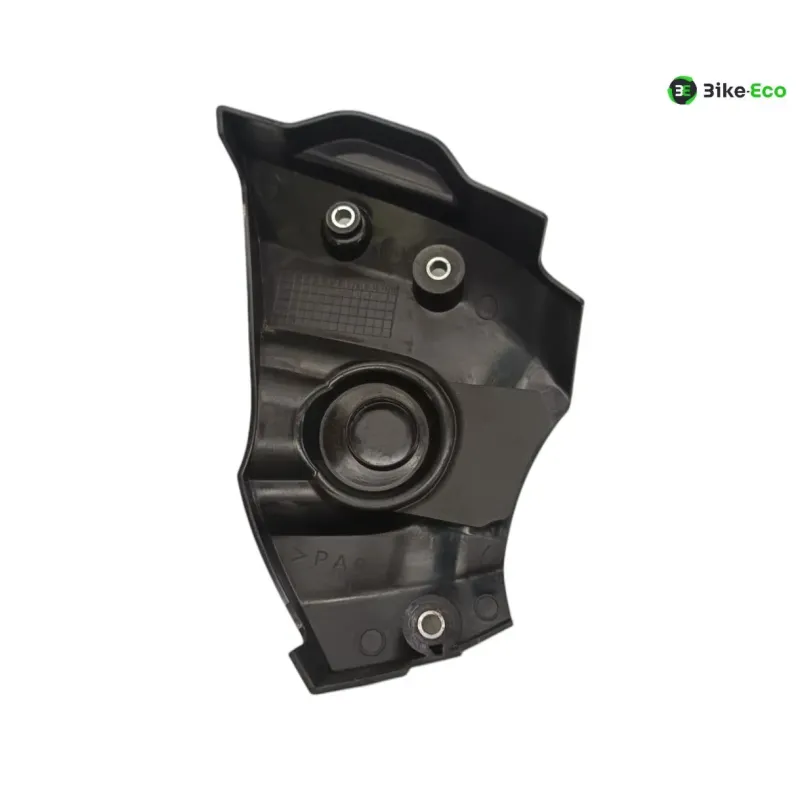 Carter pignon de sortie de boite YAMAHA YZF 700 2022-2024 R7