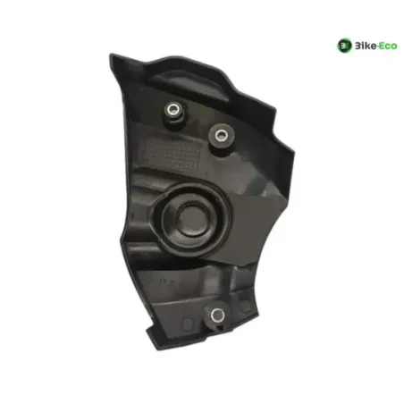 Carter pignon de sortie de boite YAMAHA YZF 700 2022-2024 R7