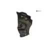Carter pignon de sortie de boite YAMAHA YZF 700 2022-2024 R7