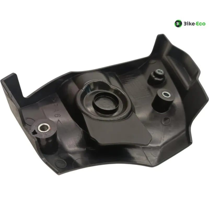 Carter pignon de sortie de boite YAMAHA YZF 700 2022-2024 R7