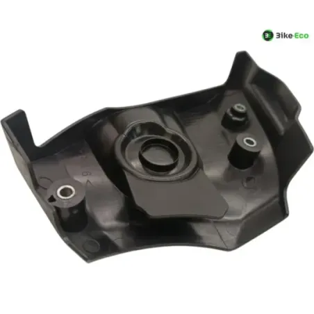 Carter pignon de sortie de boite YAMAHA YZF 700 2022-2024 R7