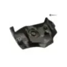 Carter pignon de sortie de boite YAMAHA YZF 700 2022-2024 R7
