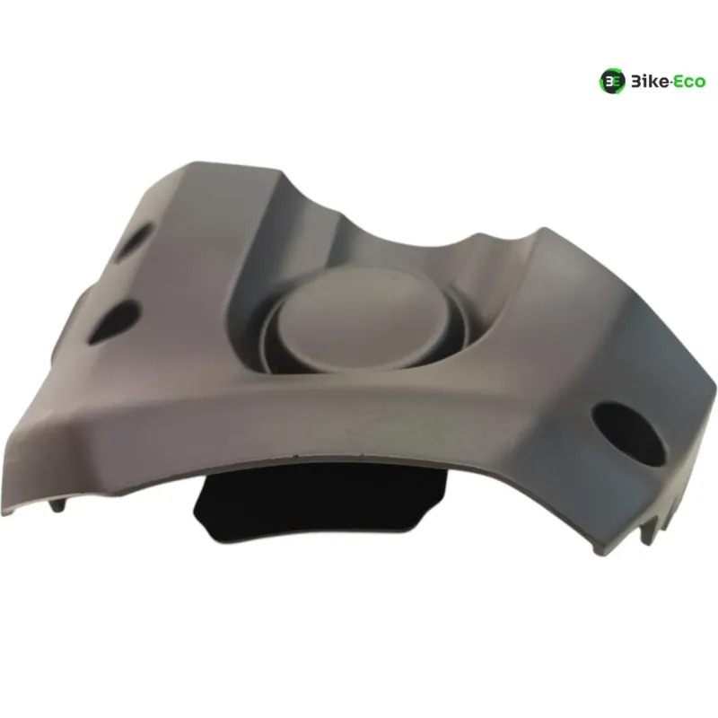 Carter pignon de sortie de boite YAMAHA YZF 700 2022-2024 R7