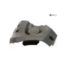Carter pignon de sortie de boite YAMAHA YZF 700 2022-2024 R7