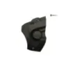 Carter pignon de sortie de boite YAMAHA YZF 700 2022-2024 R7