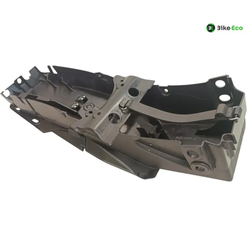 Passage de roue YAMAHA YZF 700 2022-2024 R7