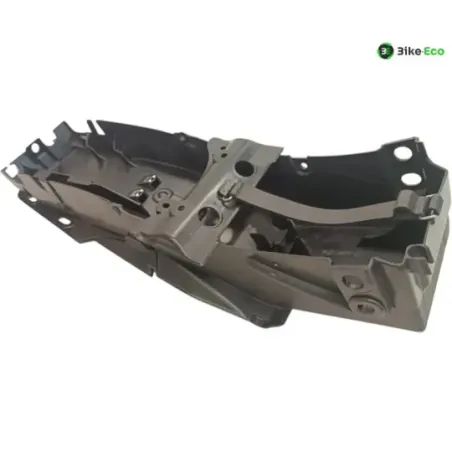 Passage de roue YAMAHA YZF 700 2022-2024 R7