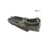 Passage de roue YAMAHA YZF 700 2022-2024 R7