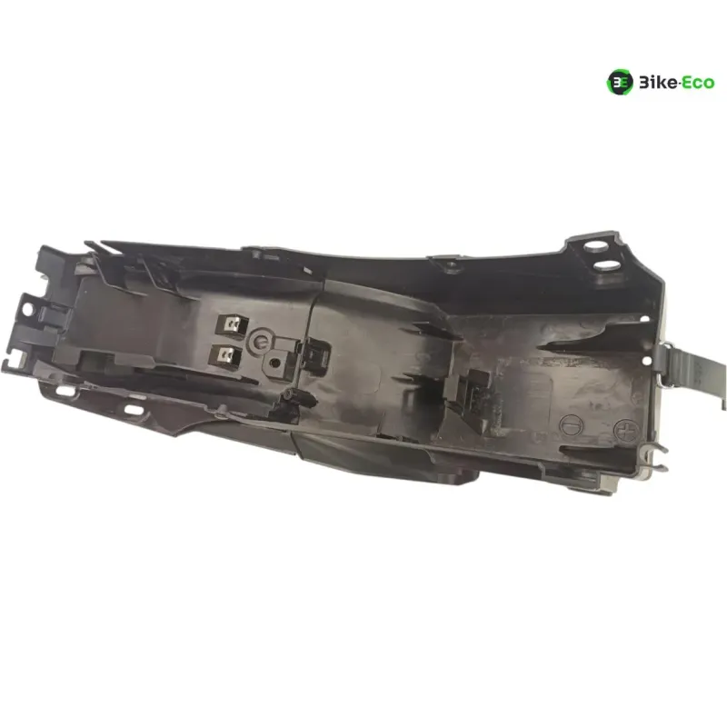 Passage de roue YAMAHA YZF 700 2022-2024 R7