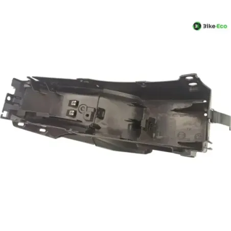 Passage de roue YAMAHA YZF 700 2022-2024 R7