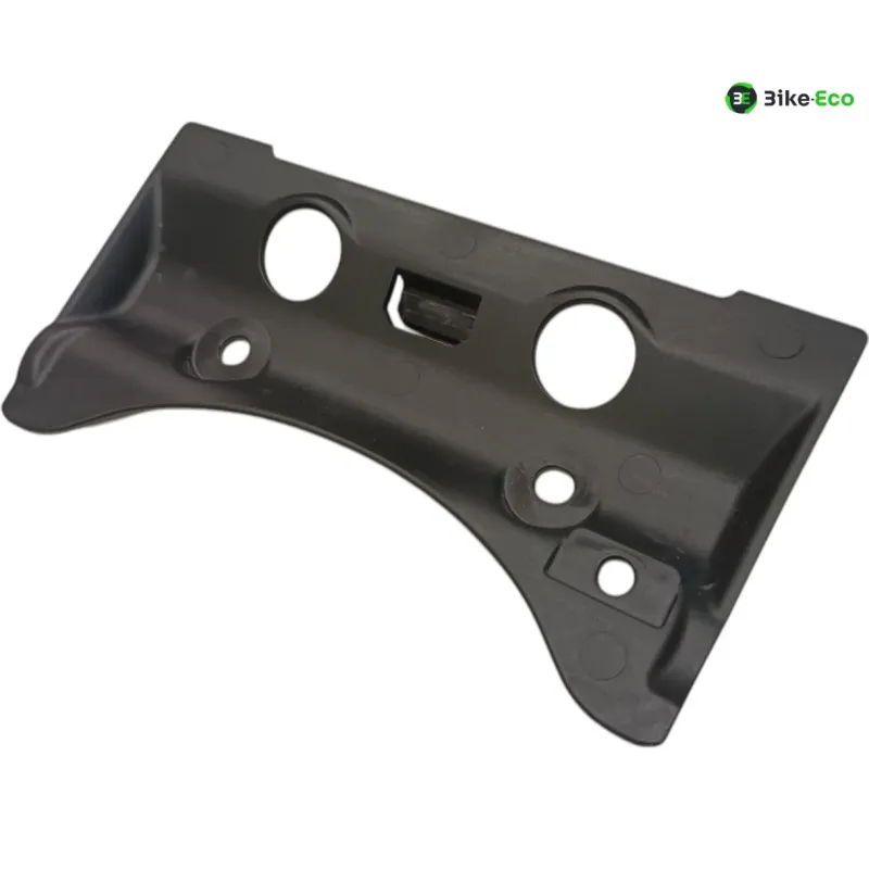 Passage de roue YAMAHA YZF 700 2022-2024 R7