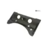 Passage de roue YAMAHA YZF 700 2022-2024 R7