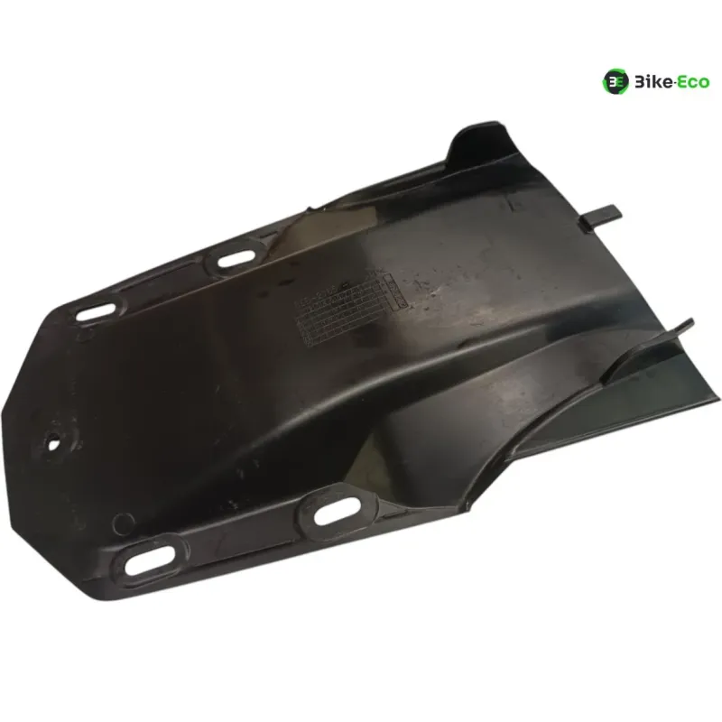 Passage de roue YAMAHA YZF 700 2022-2024 R7