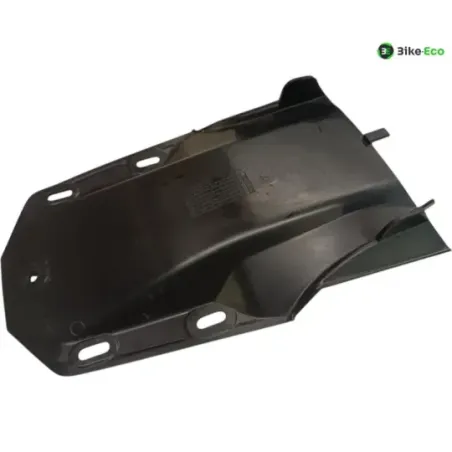 Passage de roue YAMAHA YZF 700 2022-2024 R7