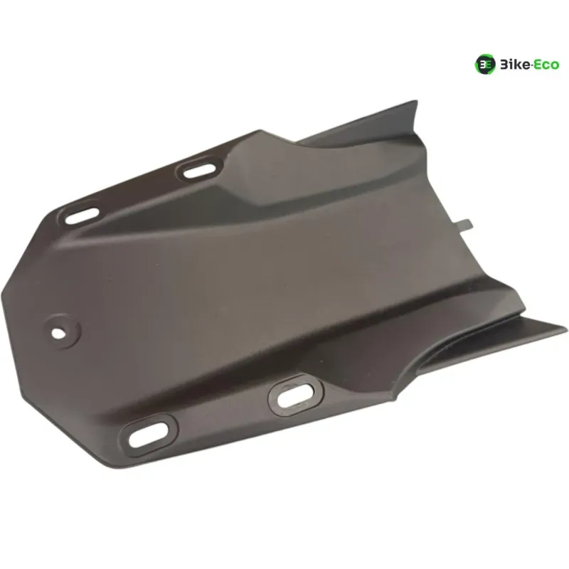 Passage de roue YAMAHA YZF 700 2022-2024 R7